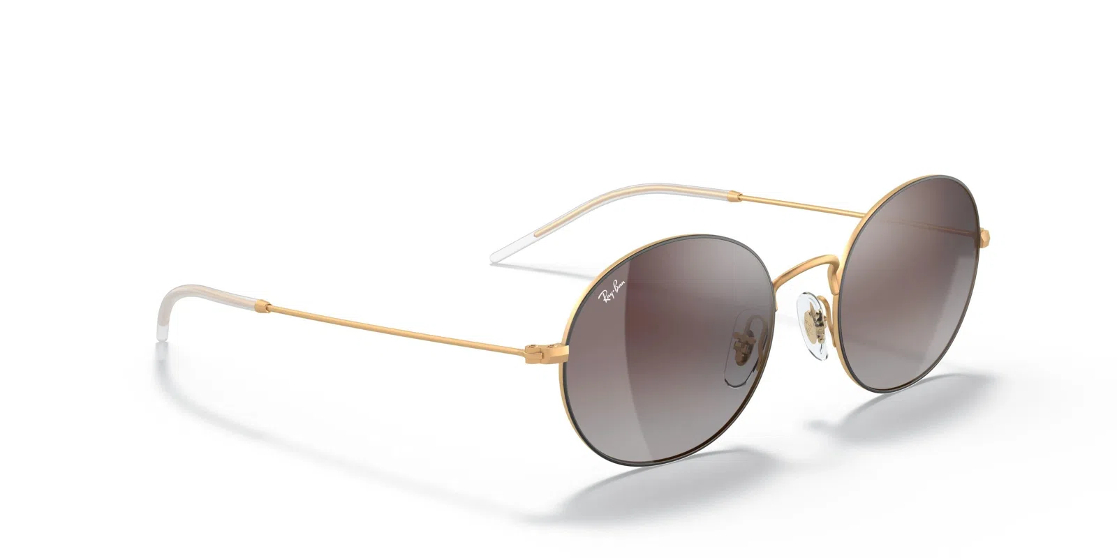 Ray-Ban Beat 3594 Sunglasses - view 52